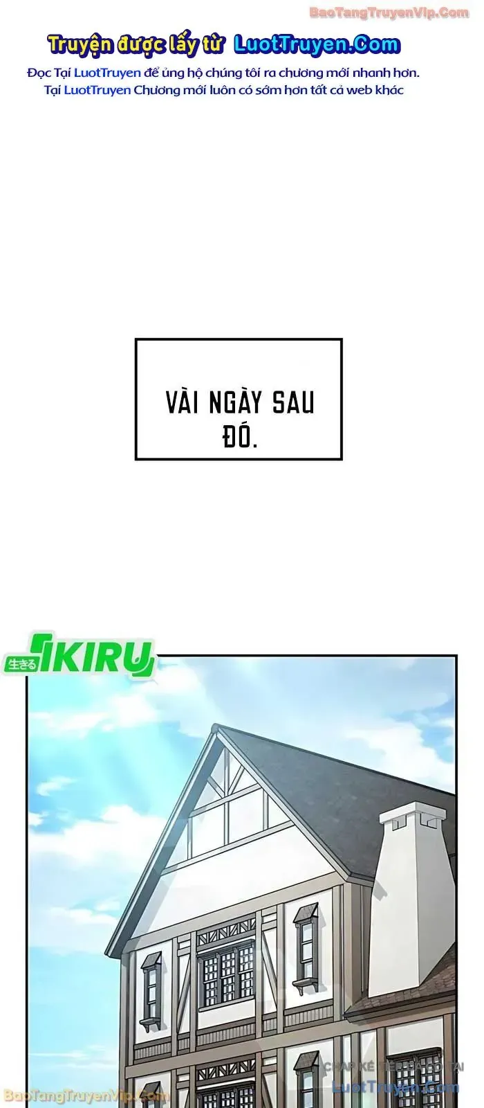 Bác Sĩ Thú Y Ở Dị Giới Chapter 45 - 82