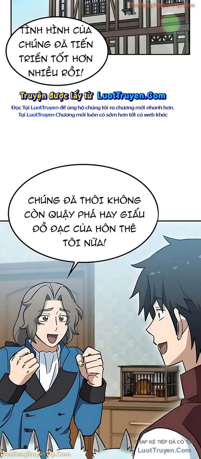 Bác Sĩ Thú Y Ở Dị Giới Chapter 45 - 83