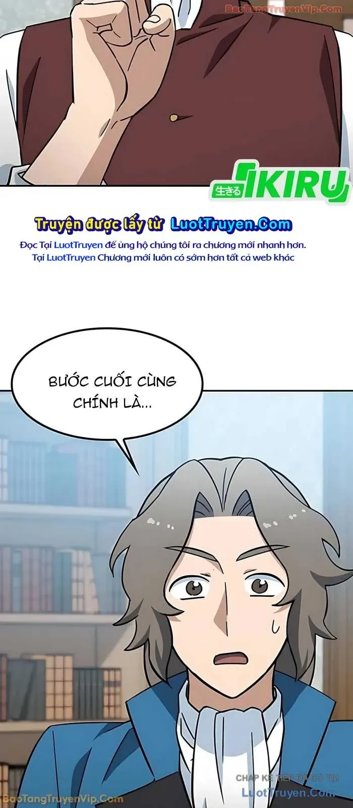 Bác Sĩ Thú Y Ở Dị Giới Chapter 45 - 85