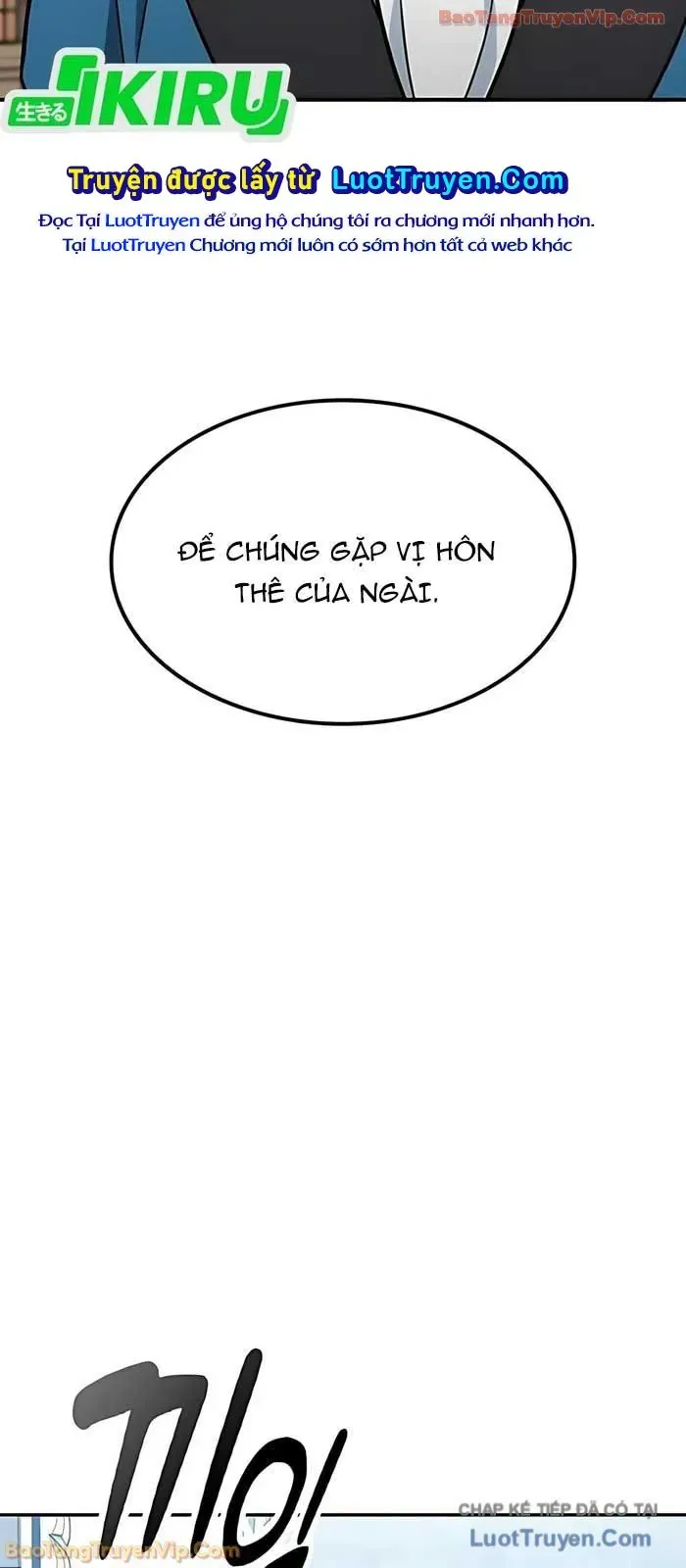 Bác Sĩ Thú Y Ở Dị Giới Chapter 45 - 86