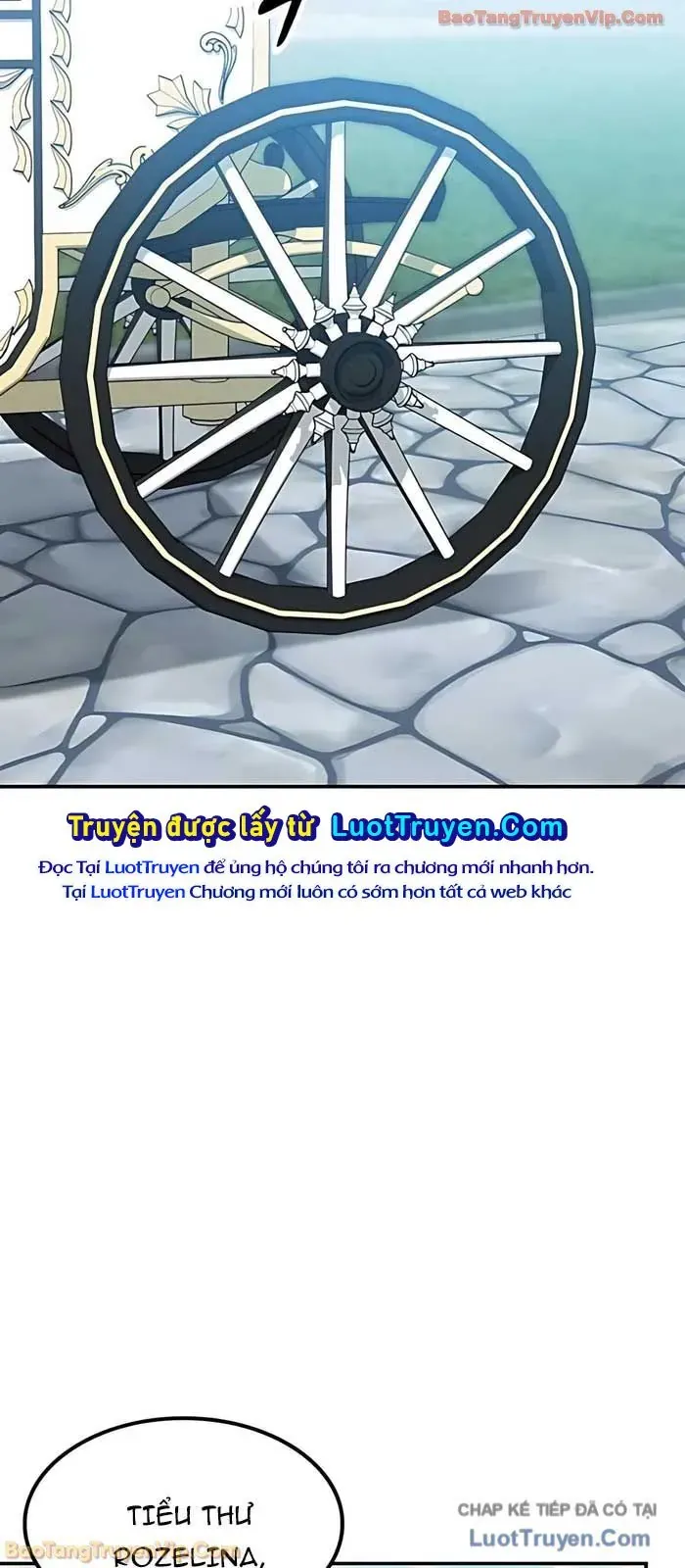 Bác Sĩ Thú Y Ở Dị Giới Chapter 45 - 87
