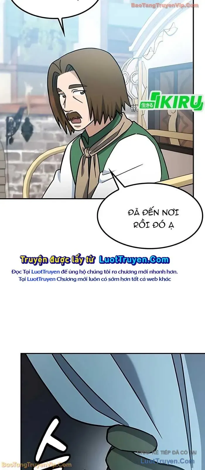 Bác Sĩ Thú Y Ở Dị Giới Chapter 45 - 88