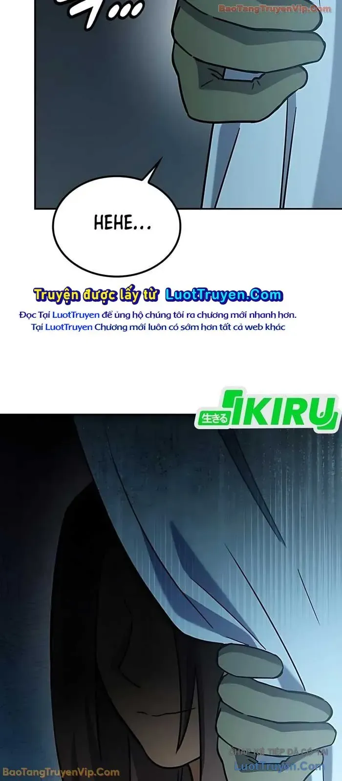 Bác Sĩ Thú Y Ở Dị Giới Chapter 45 - 89