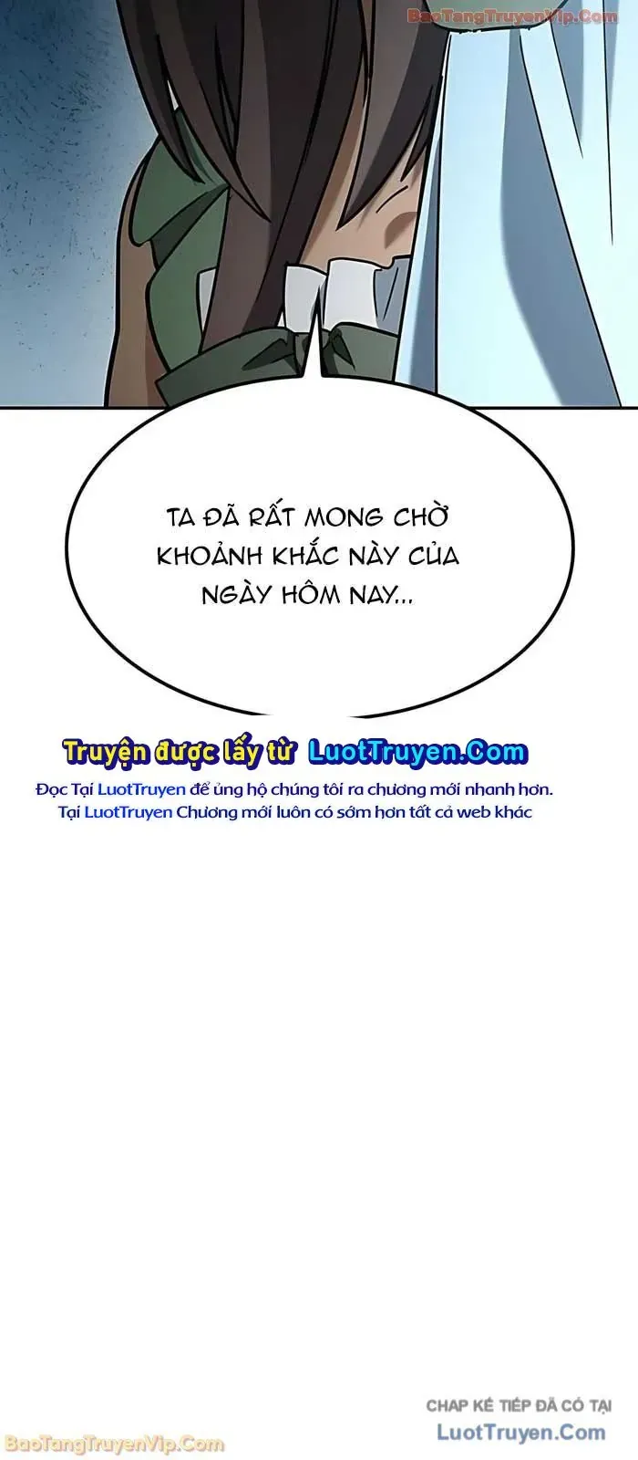 Bác Sĩ Thú Y Ở Dị Giới Chapter 45 - 90