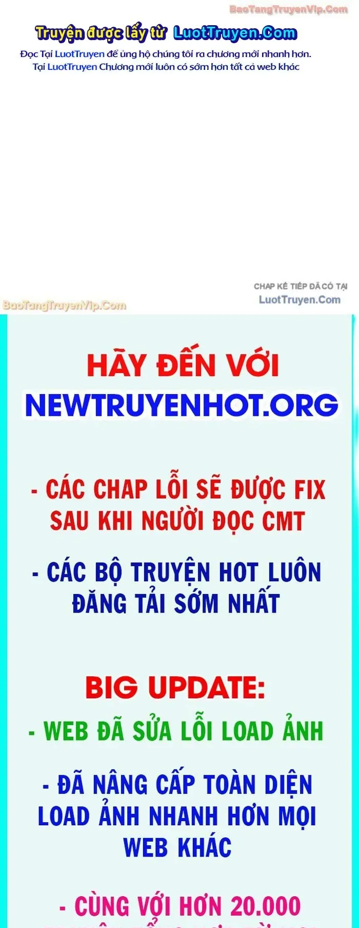 Bác Sĩ Thú Y Ở Dị Giới Chapter 45 - 91