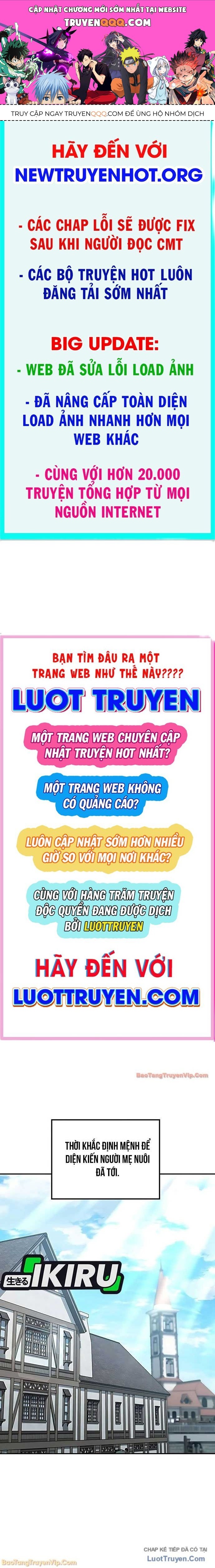 Bác Sĩ Thú Y Ở Dị Giới Chapter 46 - 1