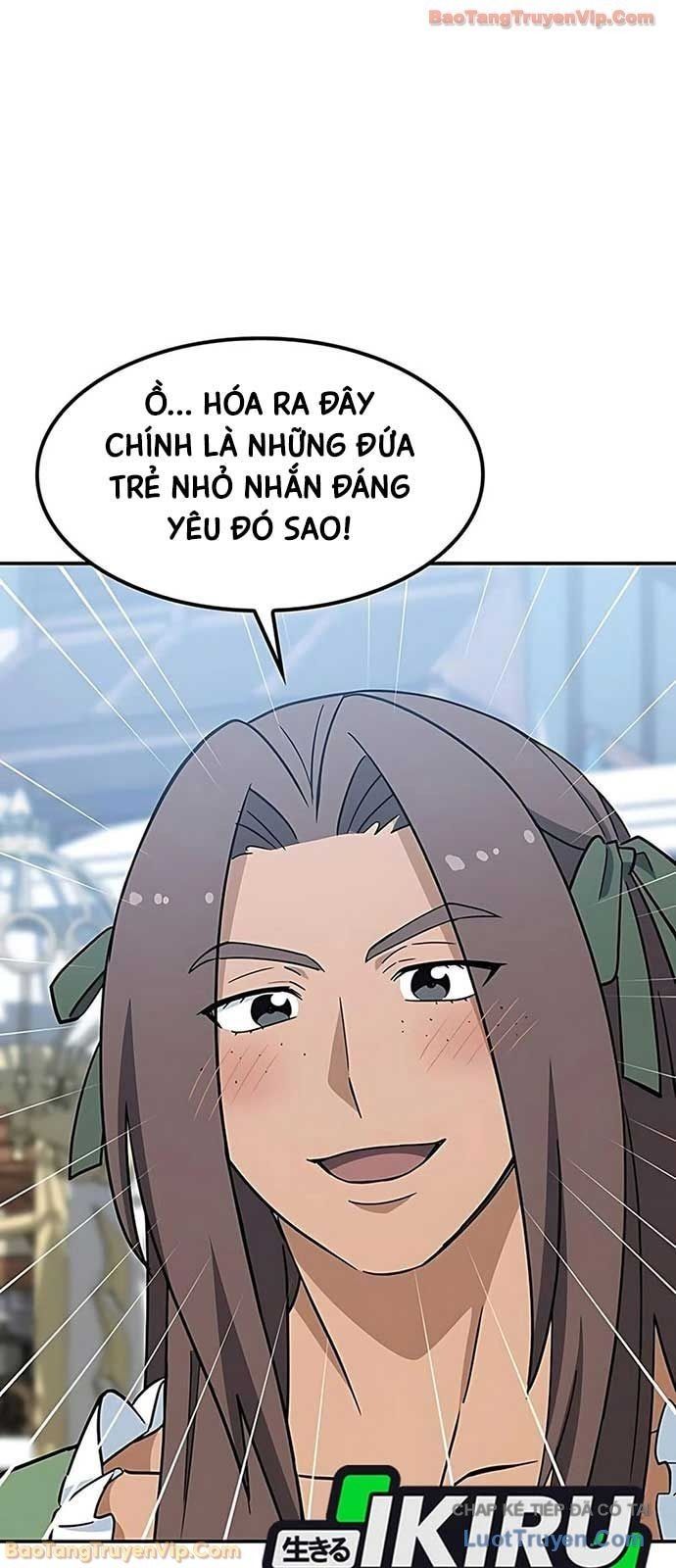 Bác Sĩ Thú Y Ở Dị Giới Chapter 46 - 13