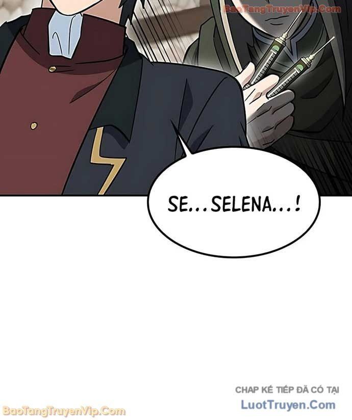 Bác Sĩ Thú Y Ở Dị Giới Chapter 46 - 17