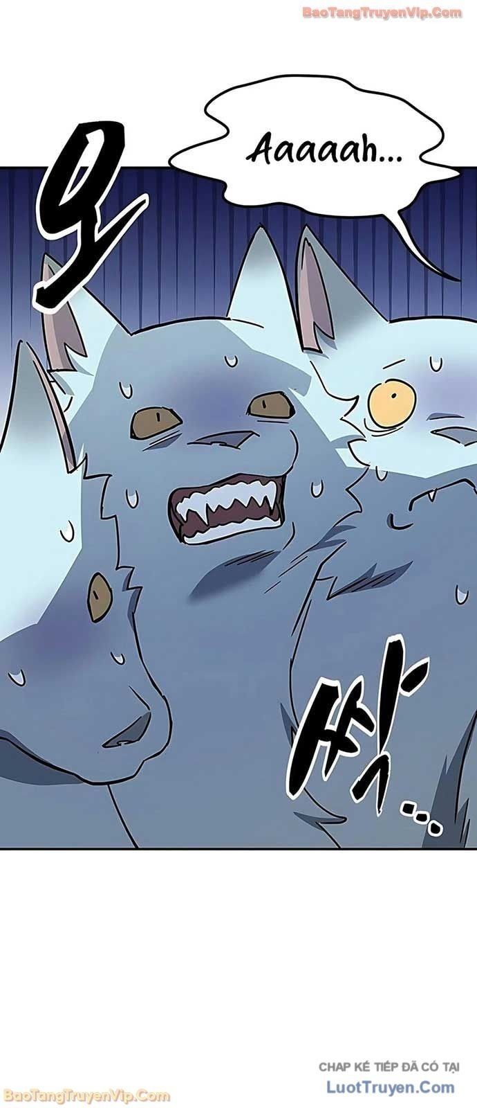 Bác Sĩ Thú Y Ở Dị Giới Chapter 46 - 18