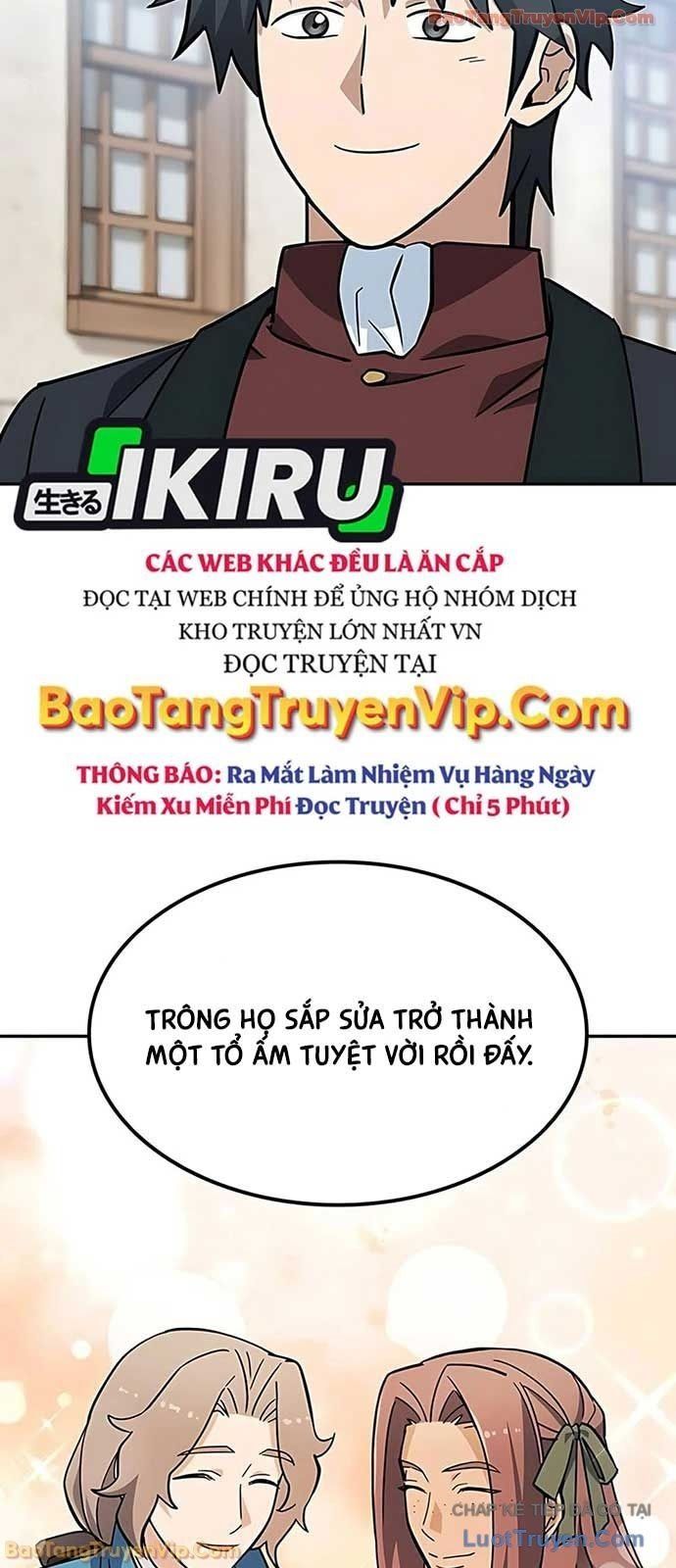 Bác Sĩ Thú Y Ở Dị Giới Chapter 46 - 25