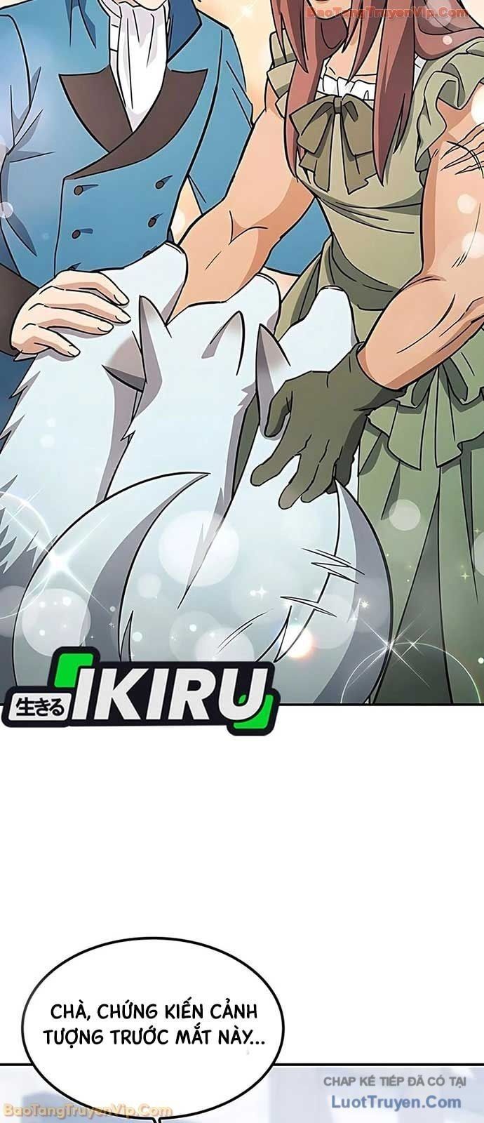 Bác Sĩ Thú Y Ở Dị Giới Chapter 46 - 26