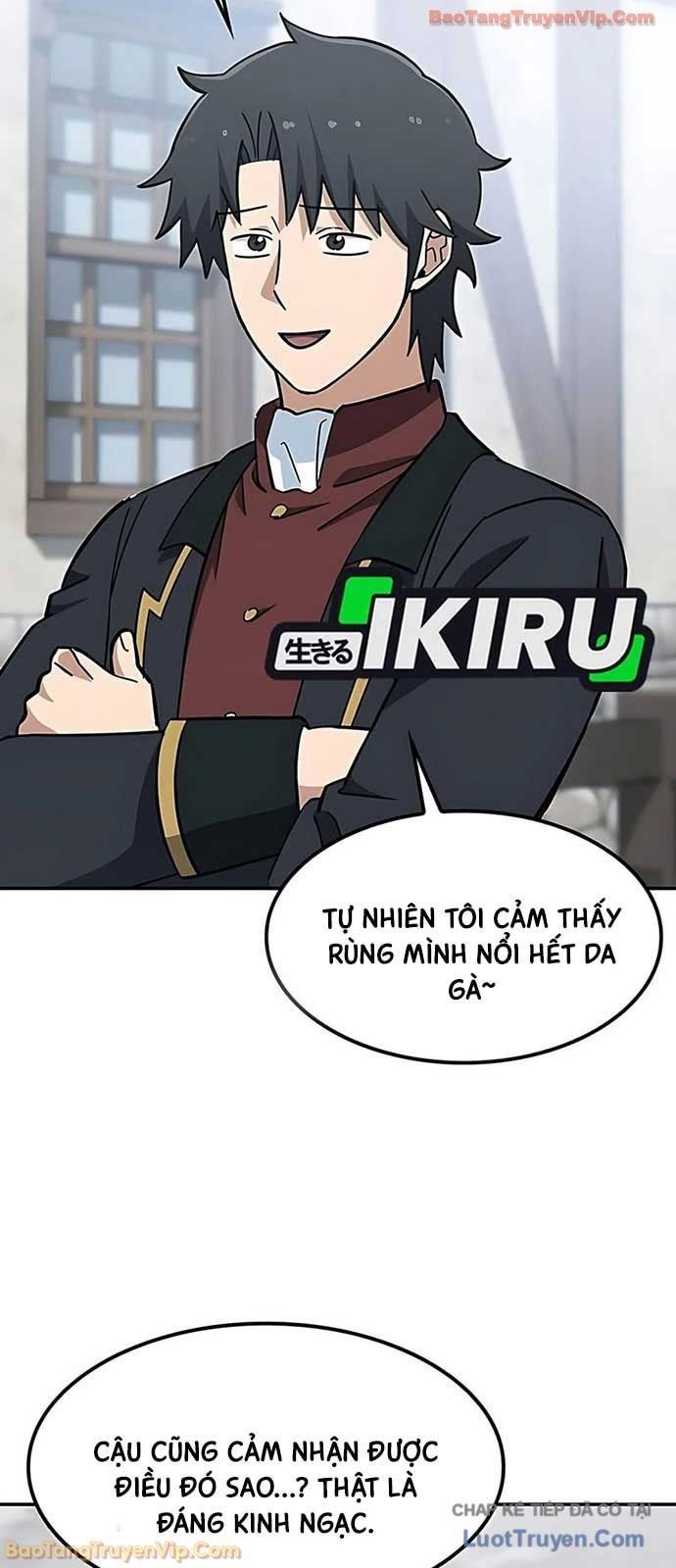 Bác Sĩ Thú Y Ở Dị Giới Chapter 46 - 27