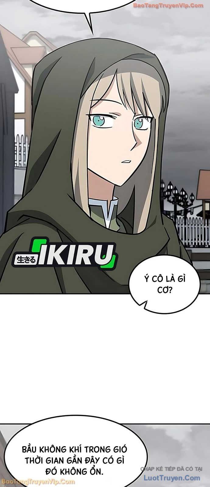 Bác Sĩ Thú Y Ở Dị Giới Chapter 46 - 28