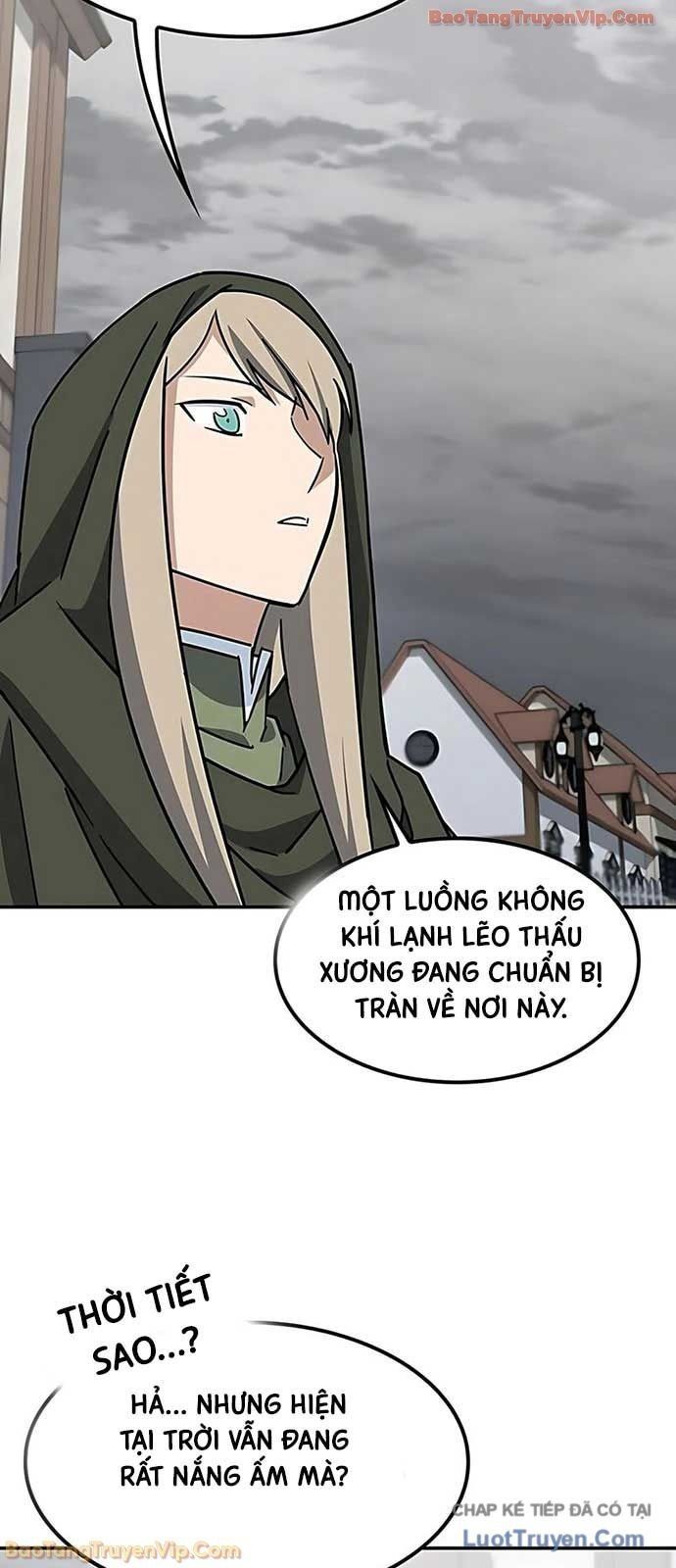 Bác Sĩ Thú Y Ở Dị Giới Chapter 46 - 29