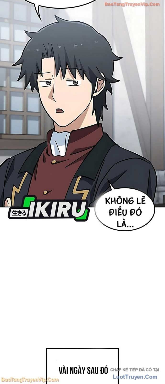 Bác Sĩ Thú Y Ở Dị Giới Chapter 46 - 30