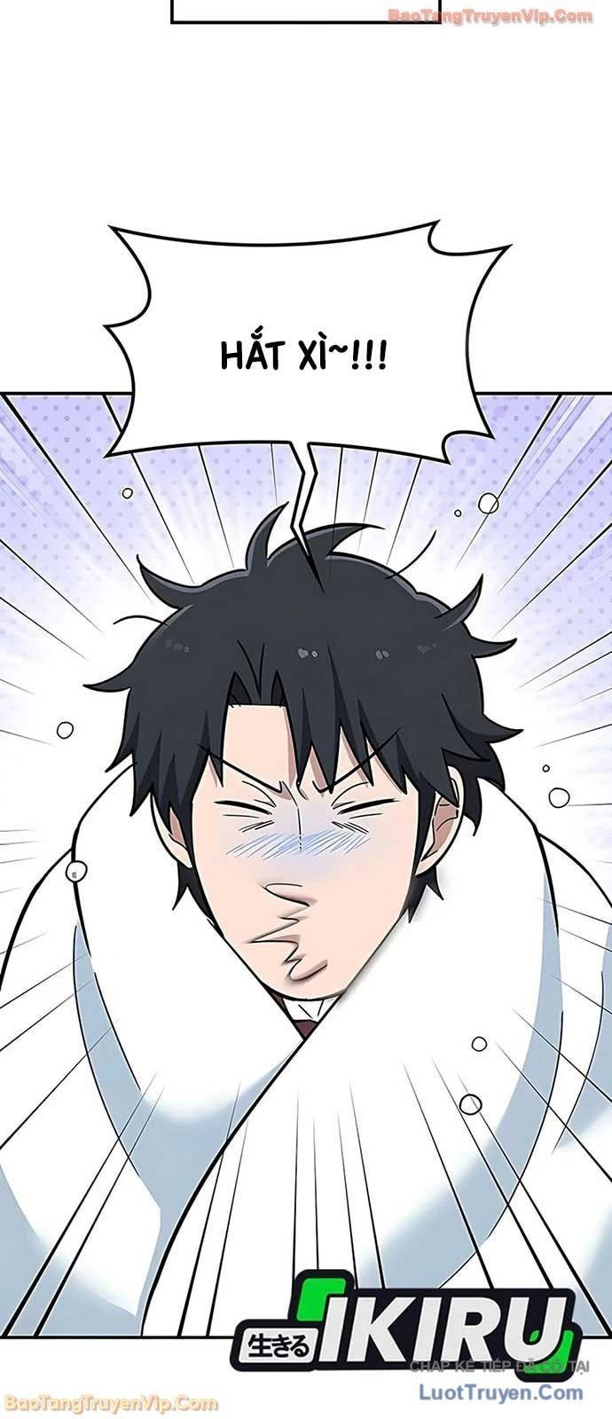 Bác Sĩ Thú Y Ở Dị Giới Chapter 46 - 31