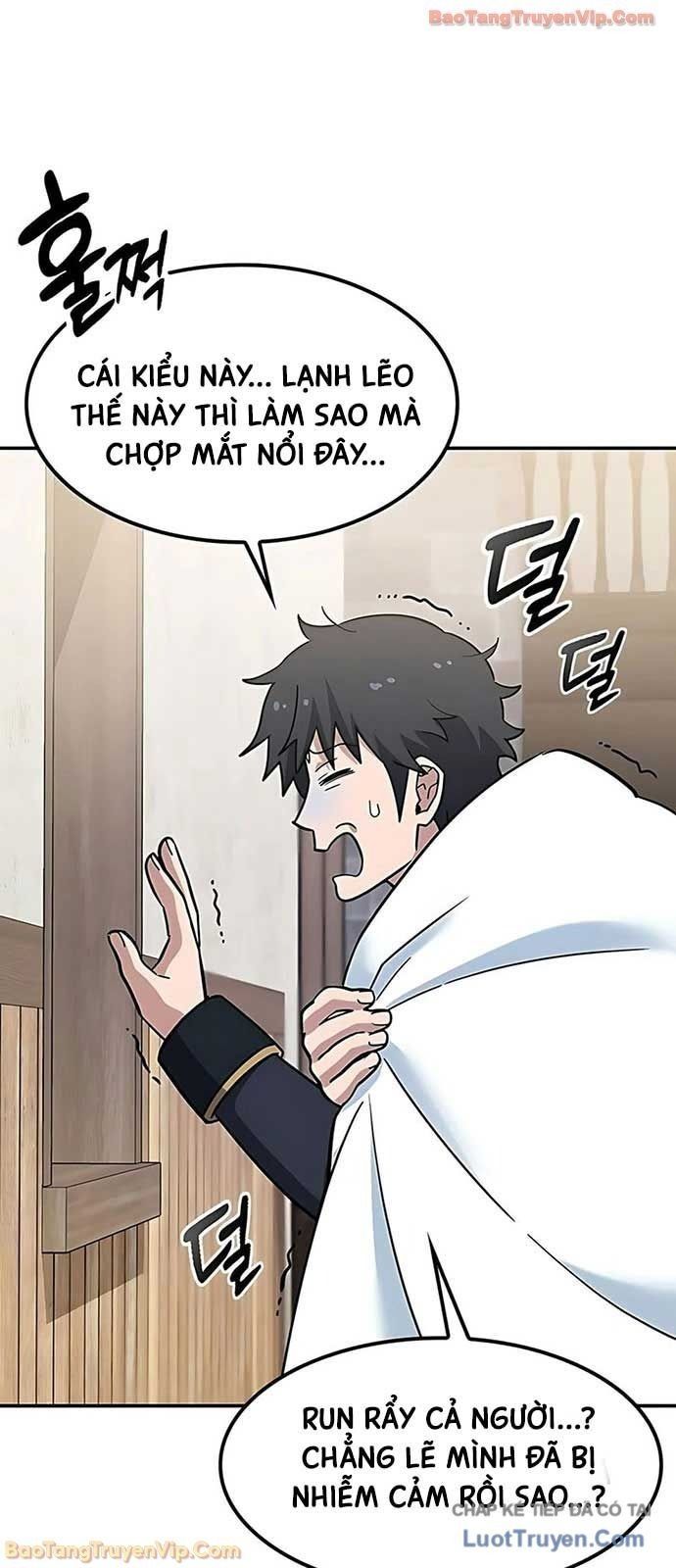 Bác Sĩ Thú Y Ở Dị Giới Chapter 46 - 32