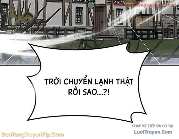 Bác Sĩ Thú Y Ở Dị Giới Chapter 46 - 34