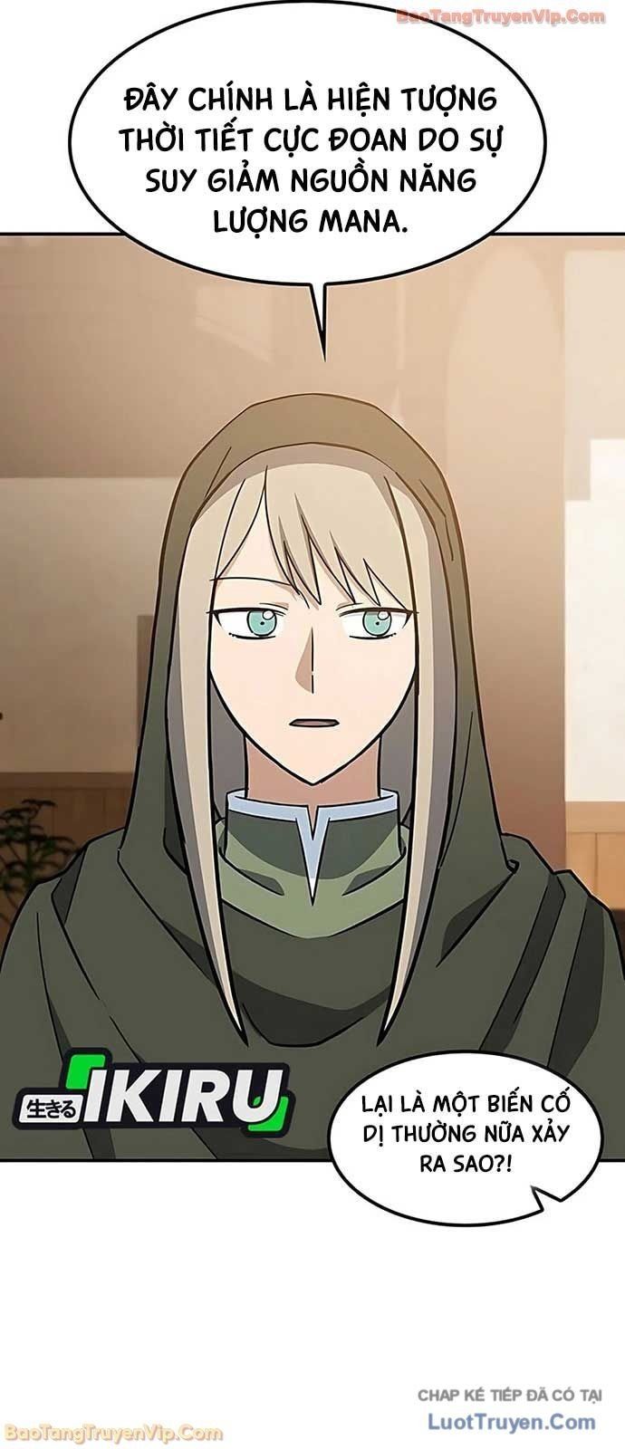 Bác Sĩ Thú Y Ở Dị Giới Chapter 46 - 35