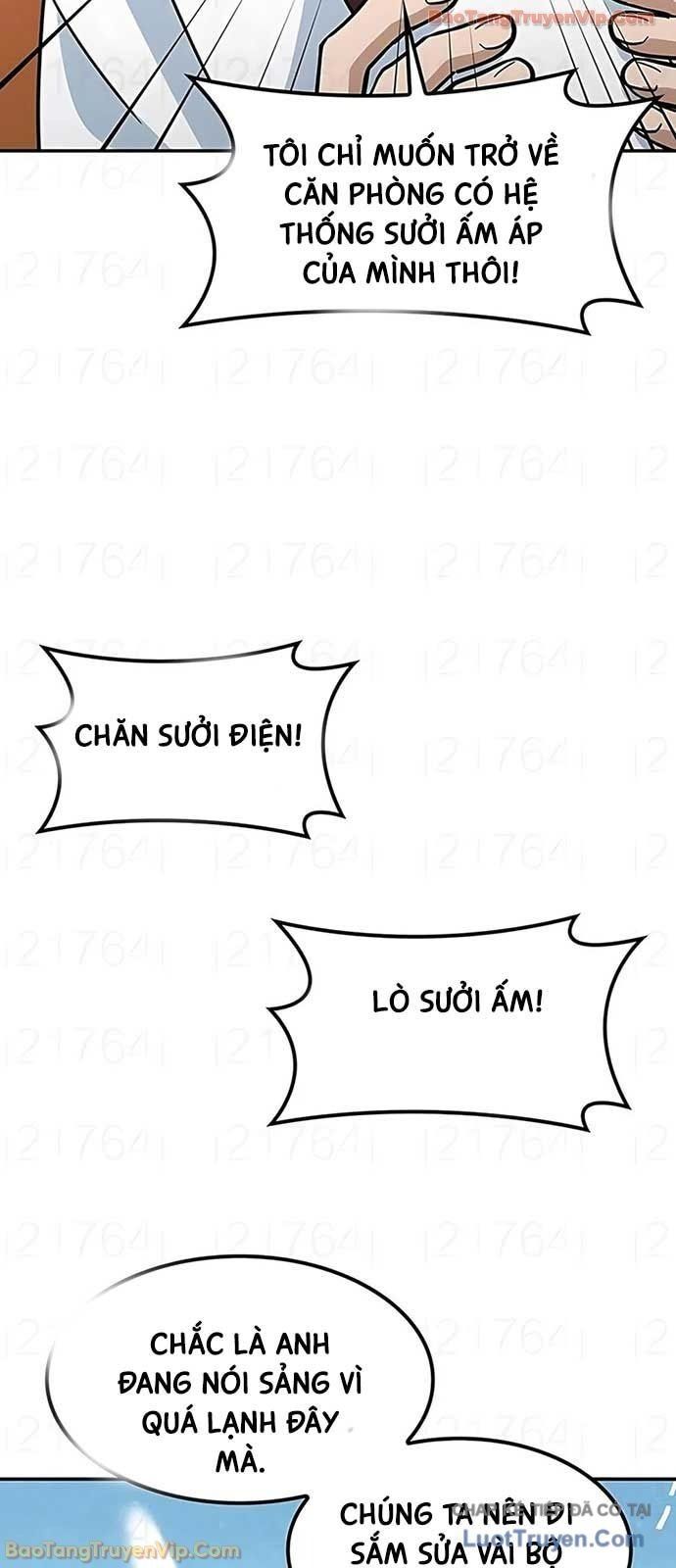 Bác Sĩ Thú Y Ở Dị Giới Chapter 46 - 41