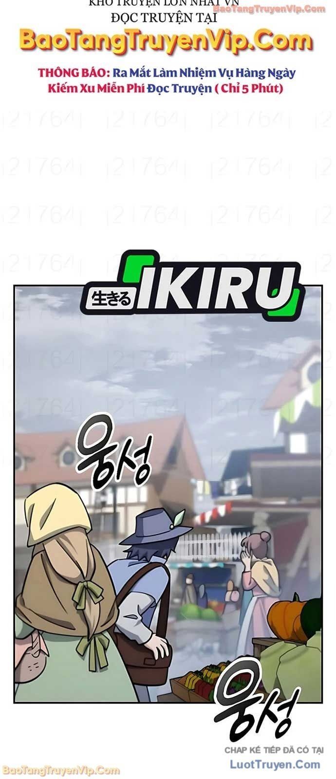 Bác Sĩ Thú Y Ở Dị Giới Chapter 46 - 43