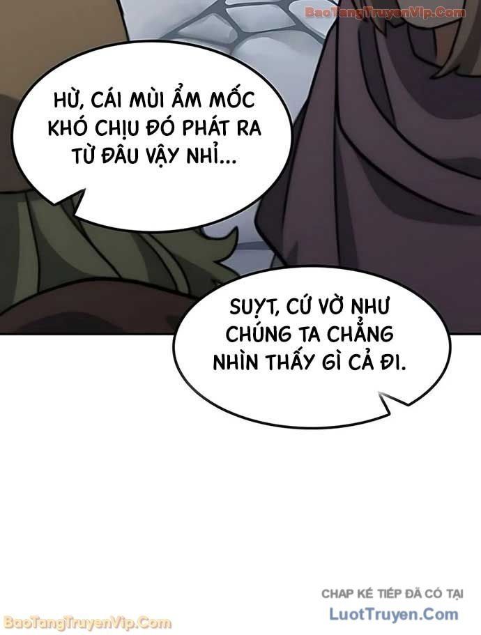 Bác Sĩ Thú Y Ở Dị Giới Chapter 46 - 52