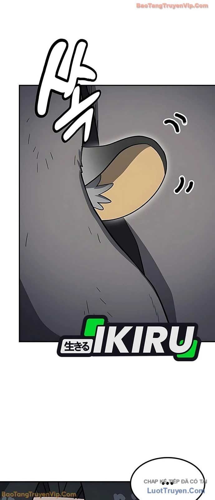 Bác Sĩ Thú Y Ở Dị Giới Chapter 46 - 53