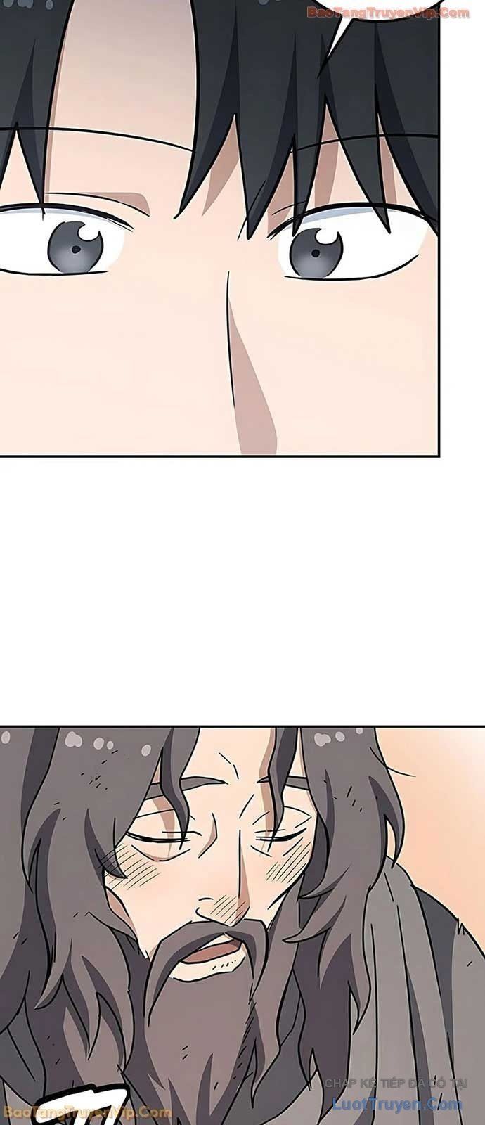 Bác Sĩ Thú Y Ở Dị Giới Chapter 46 - 54