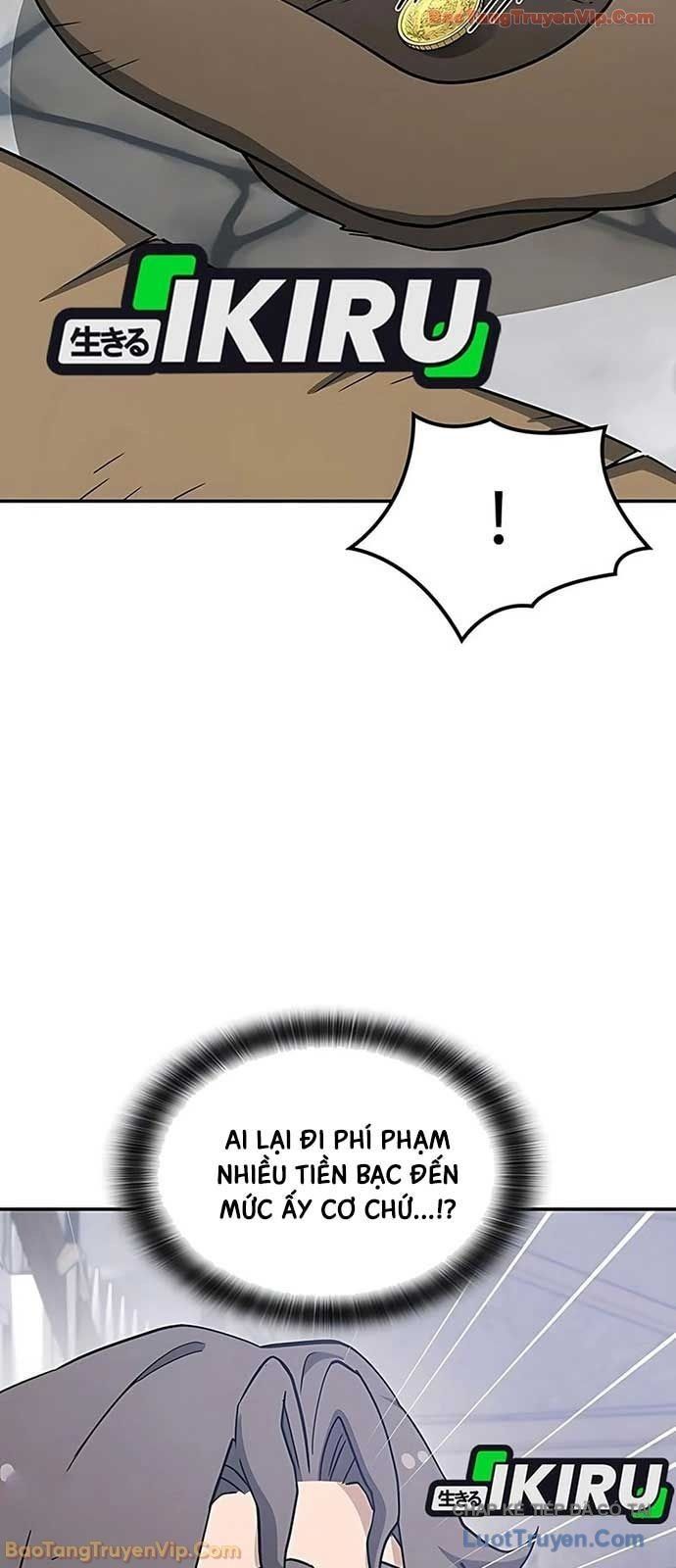 Bác Sĩ Thú Y Ở Dị Giới Chapter 46 - 56