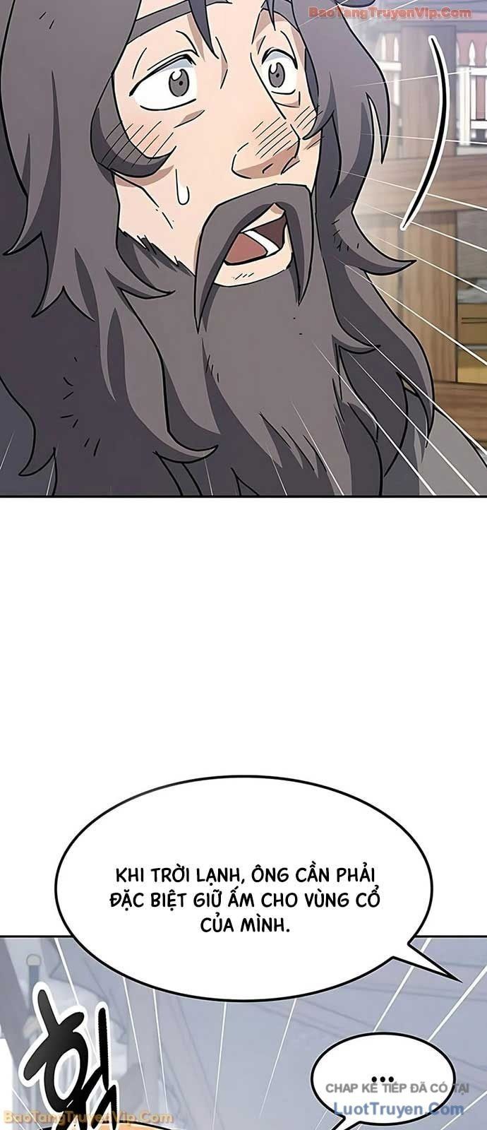 Bác Sĩ Thú Y Ở Dị Giới Chapter 46 - 57