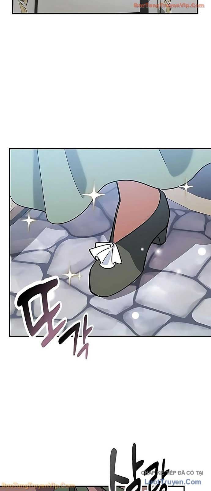 Bác Sĩ Thú Y Ở Dị Giới Chapter 46 - 7