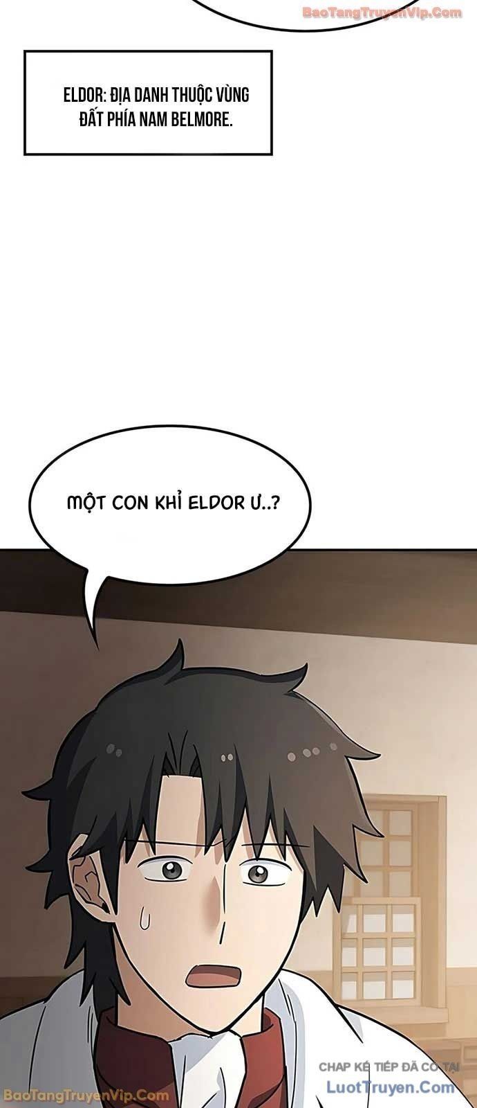 Bác Sĩ Thú Y Ở Dị Giới Chapter 46 - 64