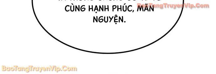 Bác Sĩ Thú Y Ở Dị Giới Chapter 46 - 70