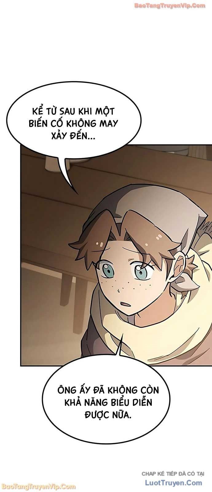 Bác Sĩ Thú Y Ở Dị Giới Chapter 46 - 74