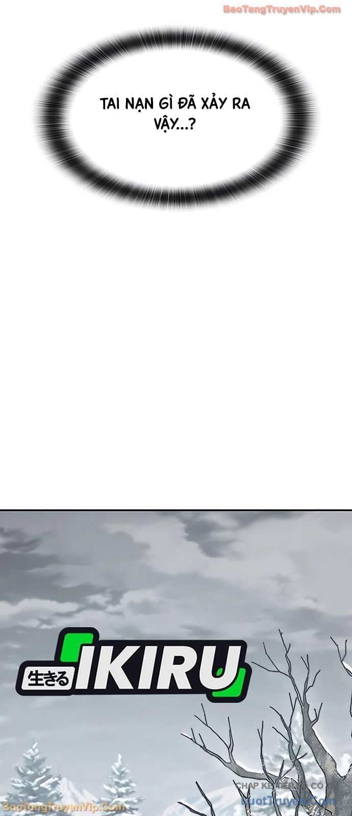 Bác Sĩ Thú Y Ở Dị Giới Chapter 46 - 75