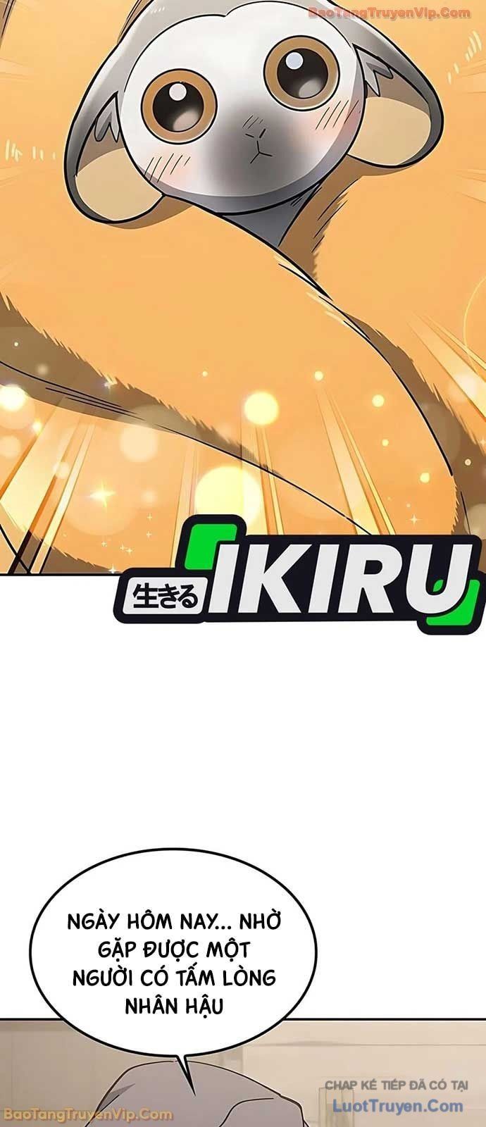 Bác Sĩ Thú Y Ở Dị Giới Chapter 46 - 78