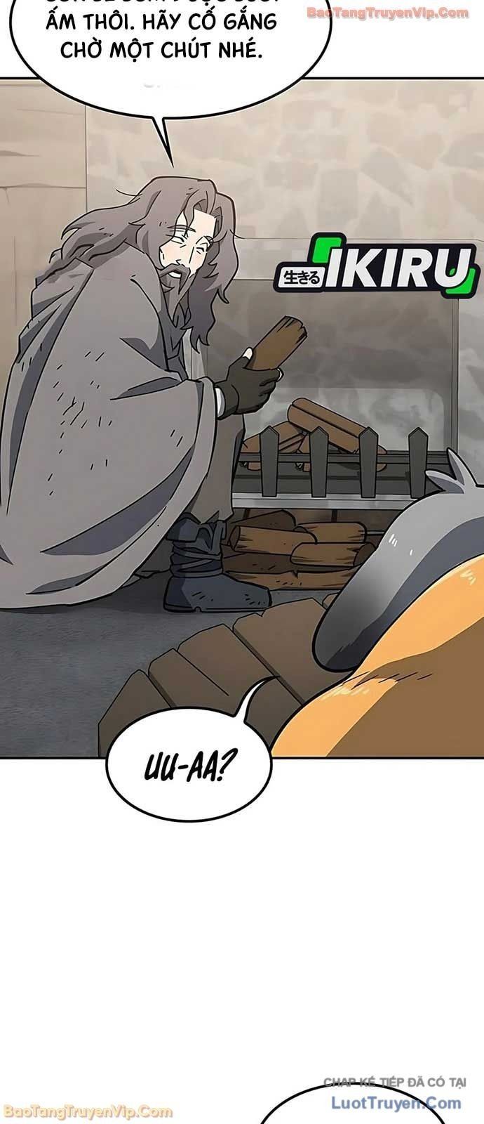 Bác Sĩ Thú Y Ở Dị Giới Chapter 46 - 80