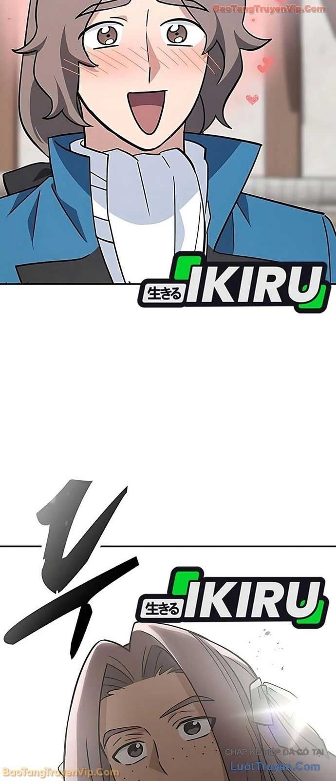 Bác Sĩ Thú Y Ở Dị Giới Chapter 46 - 9