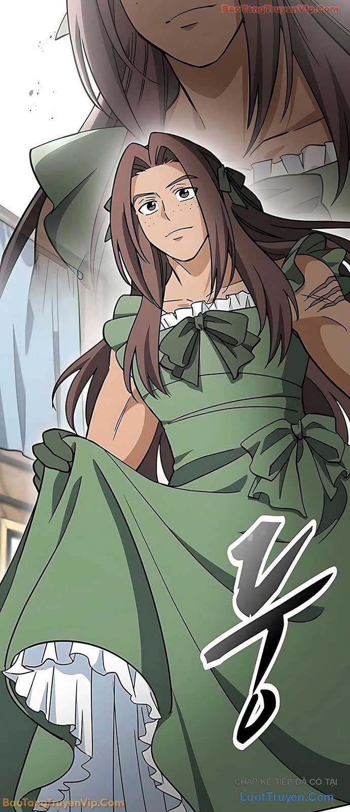 Bác Sĩ Thú Y Ở Dị Giới Chapter 46 - 10