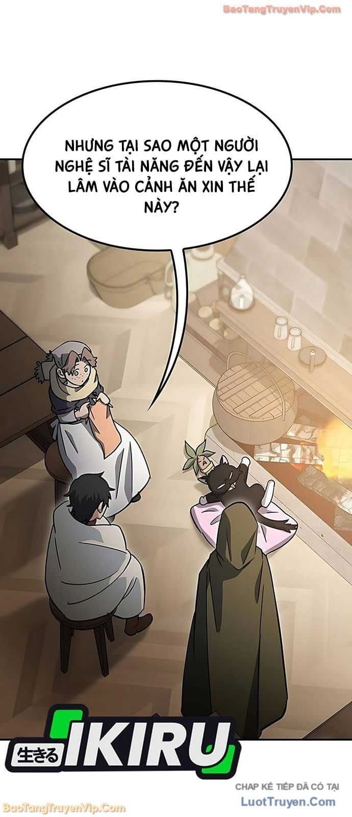 Bác Sĩ Thú Y Ở Dị Giới Chapter 46 - 20