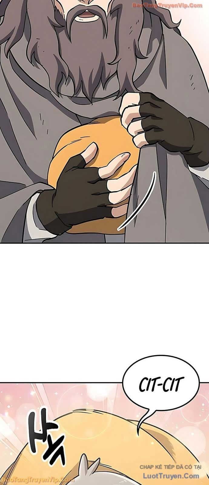 Bác Sĩ Thú Y Ở Dị Giới Chapter 46 - 24
