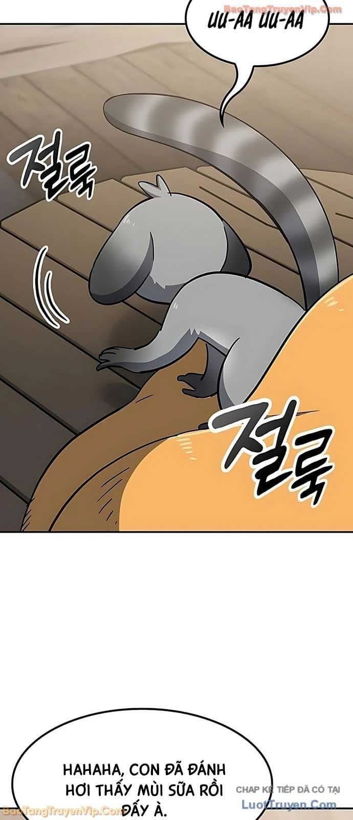 Bác Sĩ Thú Y Ở Dị Giới Chapter 46 - 28