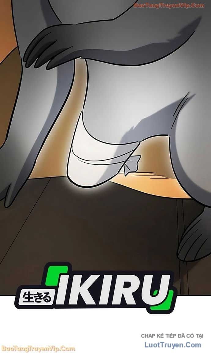 Bác Sĩ Thú Y Ở Dị Giới Chapter 46 - 31