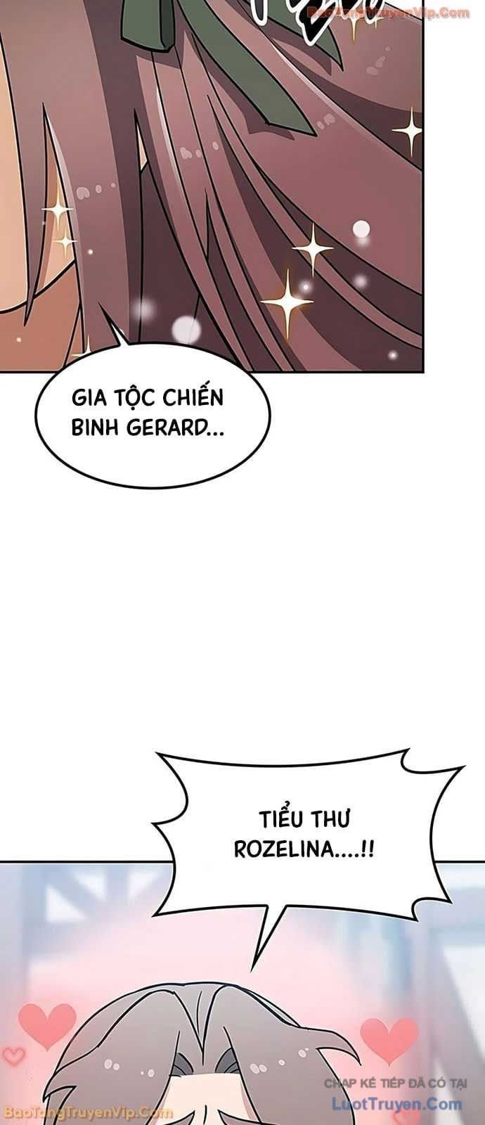 Bác Sĩ Thú Y Ở Dị Giới Chapter 46 - 9