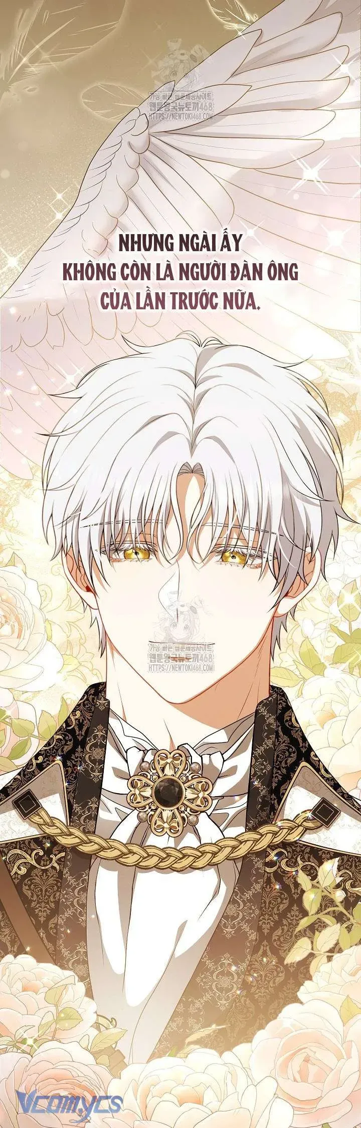 Tôi Đang Xem Một Vở Kịch Chapter 38 - 13