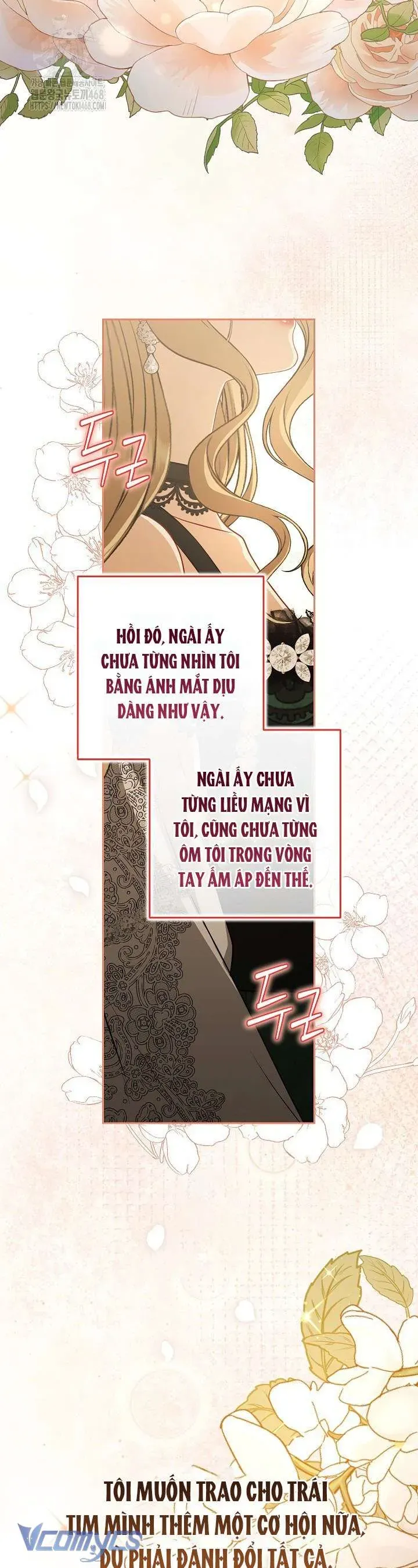 Tôi Đang Xem Một Vở Kịch Chapter 38 - 14