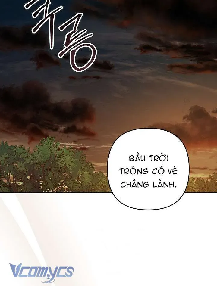 Tôi Đang Xem Một Vở Kịch Chapter 38 - 16