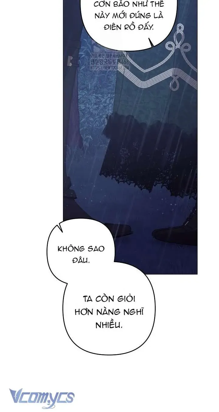 Tôi Đang Xem Một Vở Kịch Chapter 38 - 29
