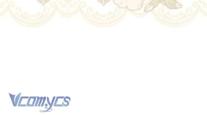 Tôi Đang Xem Một Vở Kịch Chapter 38 - 31