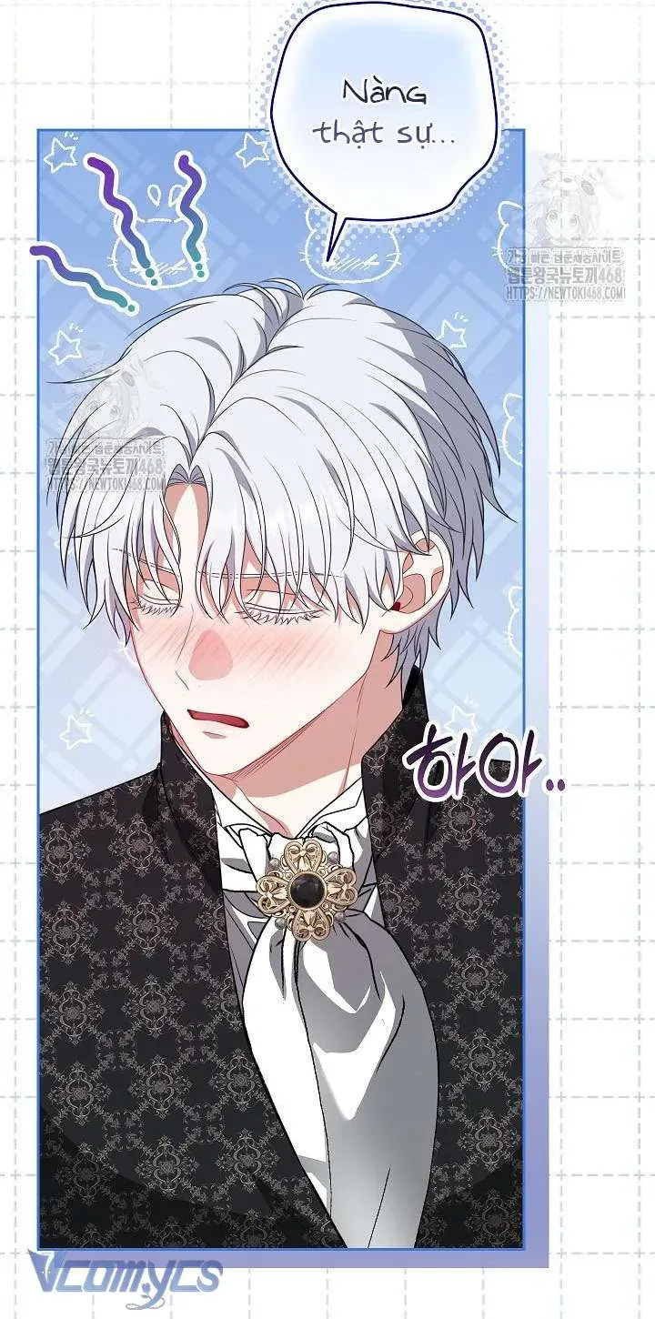 Tôi Đang Xem Một Vở Kịch Chapter 38 - 37